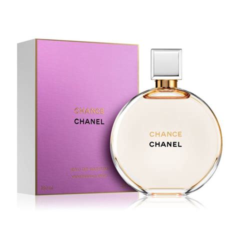 fragrances similar to chanel chance|scents similar to chanel chance.